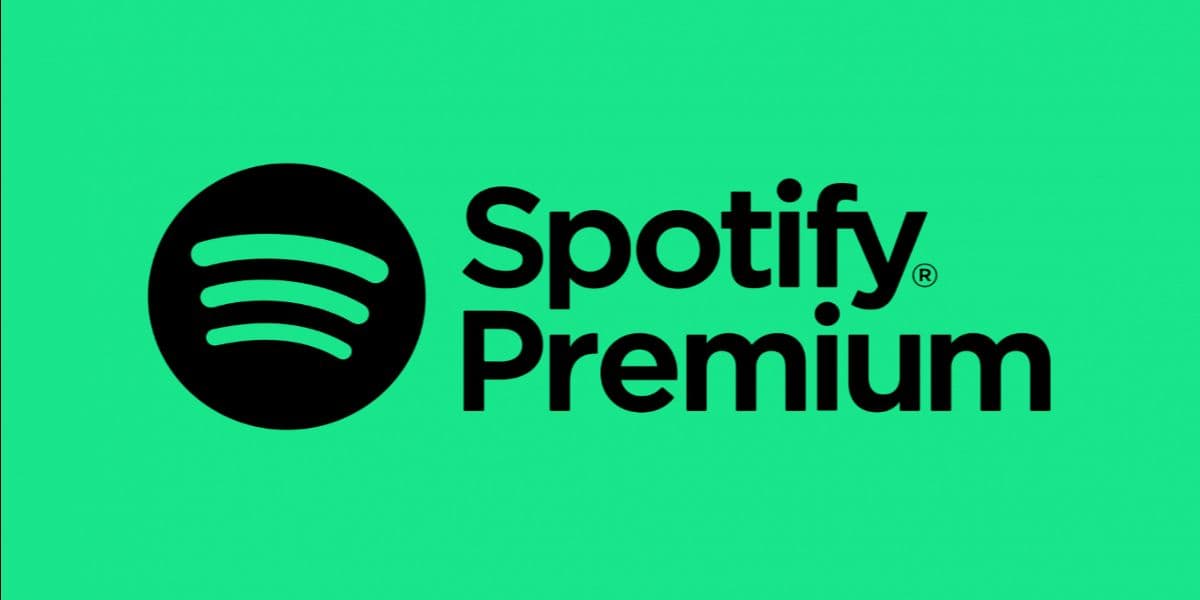 Spotify Premium 1 Bulan Via Invite Link